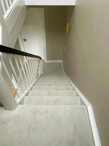Architect Townhouse With Garden In Humleby