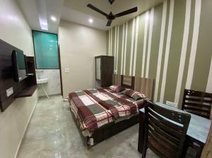 Royal Guest house