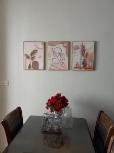 Căn hộ cao cấp Mường Thanh- Đà Nẵng