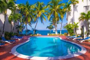 Chrisanns Paradise Suite by the Ocean - Apt#9 - Cherryfield