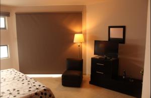 Hotel & Lounge Las Islas