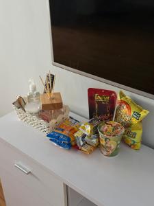Mường Thanh Aparment Đà Nẵng