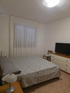 Casa vacanza Gabriele