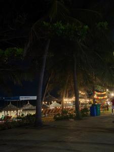 Mường Thanh Aparment Đà Nẵng
