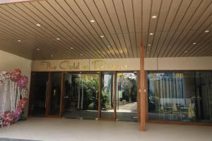 Sona Pristine Hotel And Resort Ambala