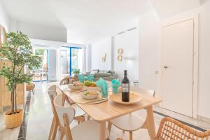 Marbella House