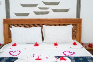 Nungwi Turtle Cave Resort