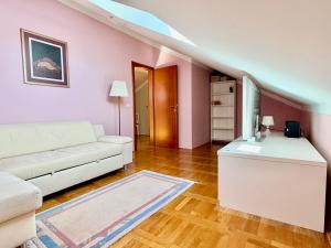 Apartment Andrea