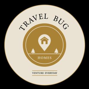 Travel Bug Homes