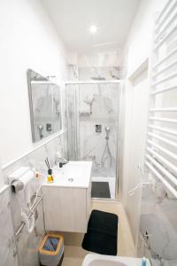 Luxury Apartment Da Giovanni