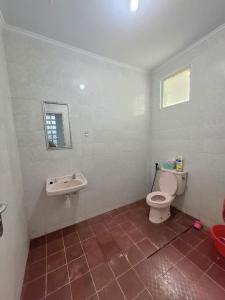 Palm Cozy Villa 4