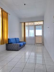 Palm Cozy Villa 4
