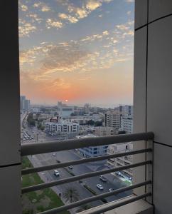 Relaxing bed Ajman