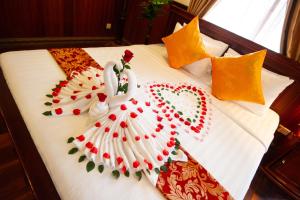 Okay Boutique Hotel