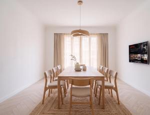 2BR avenue Suffren