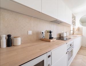 2BR avenue Suffren
