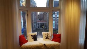 Apart! Food & Drinks Apartments