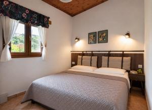 House Demetra