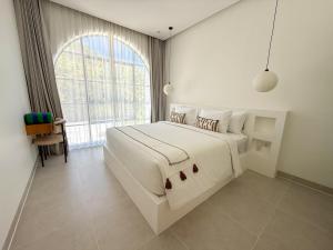 Stunning 2BR Villa Hidden Gem in Bingin