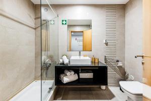 Rocha Tower 3C