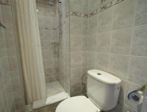 Apartament RELAX