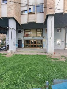 GO-DI apartment