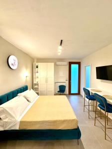 Harmonia Boutique Rooms