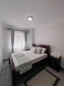 Zamu Homes - Thika Road