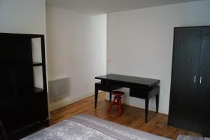Appartement au coeur de Vendôme photo 24