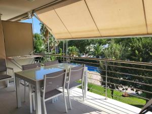 05 50 Marina Platja D Aro