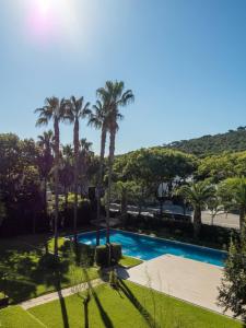 05 50 Marina Platja D Aro