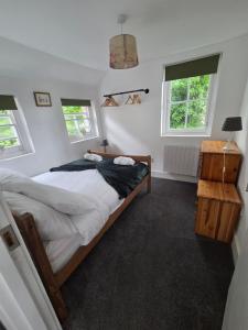 St Marys Cottage 2