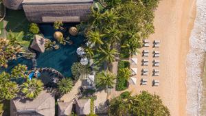 Holiday Inn Resort Bali Nusa Dua by IHG