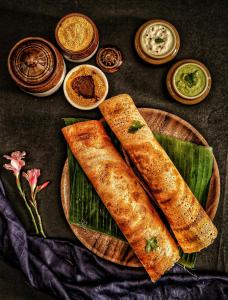 Sona Pristine Hotel And Resort Ambala