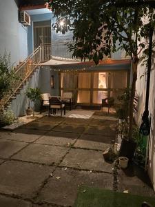 Casa Fiore img3