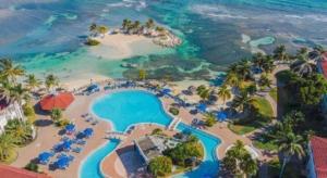 Catalonia Montego Bay -Inclusive