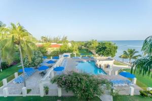 Catalonia Montego Bay -Inclusive
