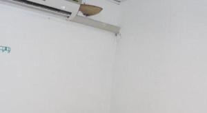 The Twins Hostel