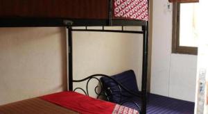 The Twins Hostel