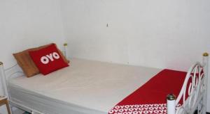 The Twins Hostel