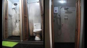 The Twins Hostel