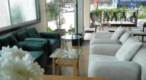 Day Hotel Khon Kaen