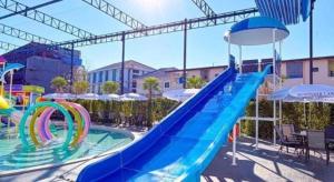 Day Hotel Khon Kaen