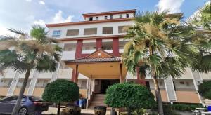 Day Hotel Khon Kaen
