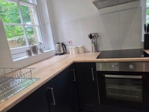 St Marys Cottage 2