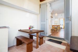 Casa MaNì