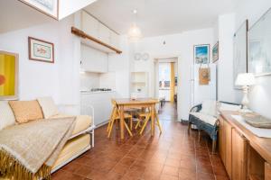 Casa MaNì