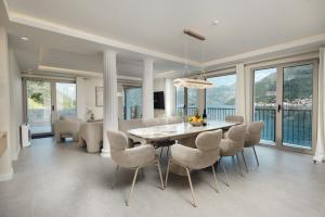 StOliva RESIDENCES Bay pearl