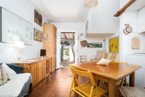 Casa MaNì
