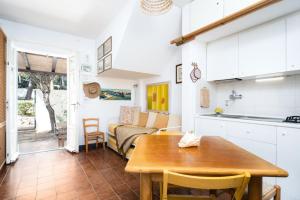 Casa MaNì img13